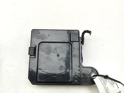 Electronic module MAZDA CX-5 (KF) 2.0 | BP29867568M83 - Image 4