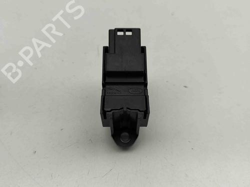 Right rear window switch LAND ROVER RANGE ROVER VELAR (L560) 2.0 D240 SD4 4x4 | BP29337368I28 
