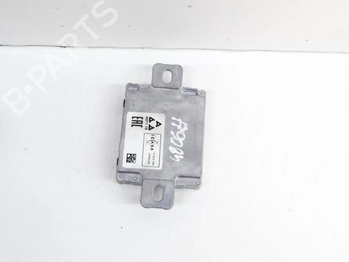 Electronic module BMW X3 (G01, F97, G08) xDrive M40 d | BP27764625M83 - Image 4