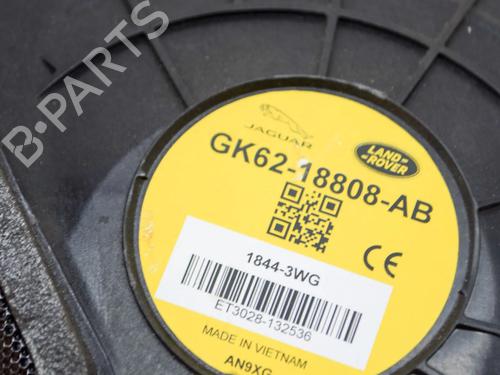 Electronic module VW TIGUAN (AD1, AX1) 1.4 TSI | BP28547719M83