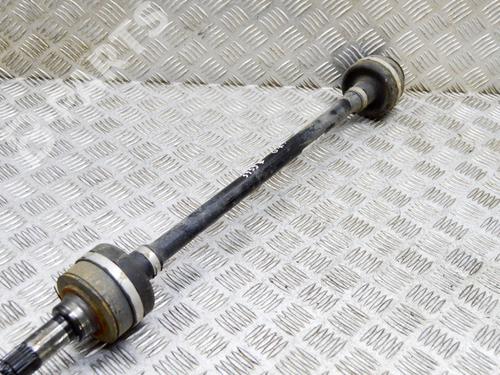 Left rear driveshaft BMW X3 (G01, F97, G08) xDrive 20 i | BP11041900M40 