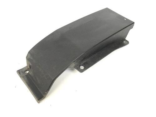 outra-iveco-daily-vi-van-2014-30225312 main image