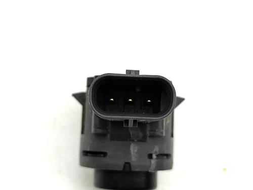 Electronic module VW TIGUAN (CT1) 1.5 eTSI | BP35811658M83 - Image 8