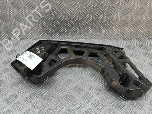 Rear bumper bracket SKODA ENYAQ iV SUV (5AZ) 60 | BP28432091C159 