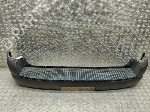 Used Rear bumper Rear bumper FORD USA EXPLORER 4.0 4WD (213 hp) 28687580 28687580