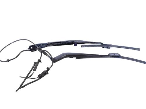 BP30252931C143 main image