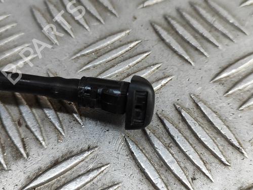 Other KIA CEED (CD) 1.5 T-GDI | BP28954803O1 