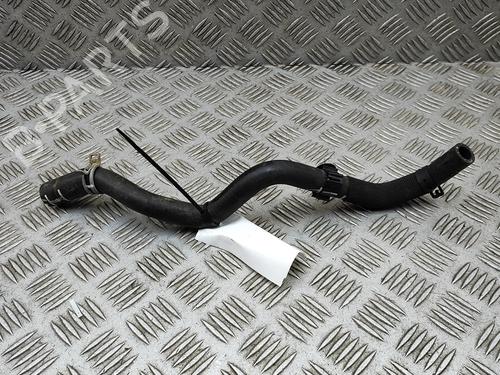Pipe VOLVO EX30 (416) Performance AWD | BP38094749M125 - Image 2