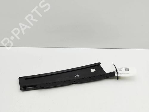 Dørliste MERCEDES-BENZ EQA (H243) EQA 250+ (243.702) | BP31528876C150 