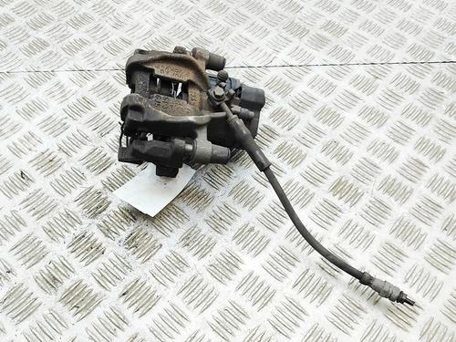 Right rear brake caliper VW T-ROC (A11, D11) 1.5 TSI | BP33389251M106 - Image 2