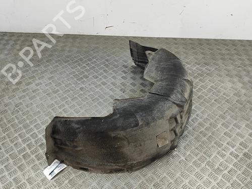 Hjulbue VW CADDY V MPV (SBB, SBJ) 2.0 TDI 4motion | BP27793394C56 - Image 6