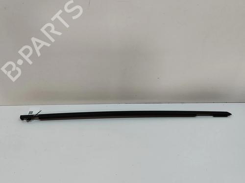 BP27785391C150 main image