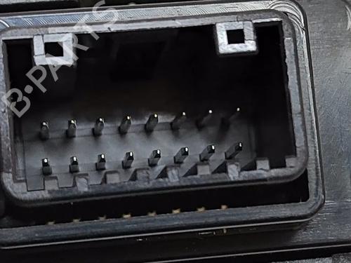 Switch HYUNDAI KONA (SX2) EV | BP27786272I30 - Image 7