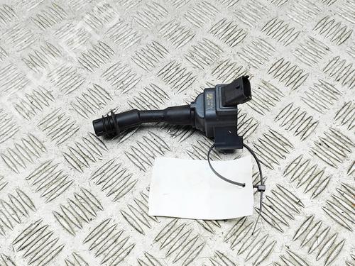 ignition-coil-jeep-avenger-j2-2022-32860904 main image