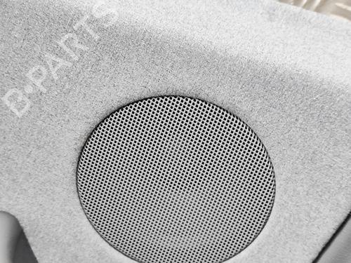 Venstre bakpanel TESLA MODEL 3 (5YJ3) EV | BP39884602C60  - Image 5