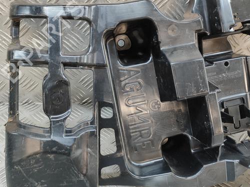 Rear bumper bracket BMW X1 (U11) iX1 xDrive 30 | BP29391465C159 