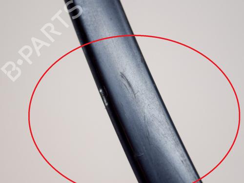 Inne AUDI TT (8N3) 3.2 VR6 quattro | BP14631652O1