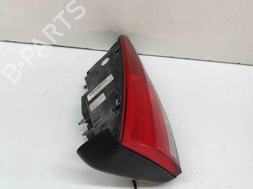 Left tailgate light AUDI A4 B9 Avant (8W5, 8WD) 2.0 TDI | BP29542205C79 