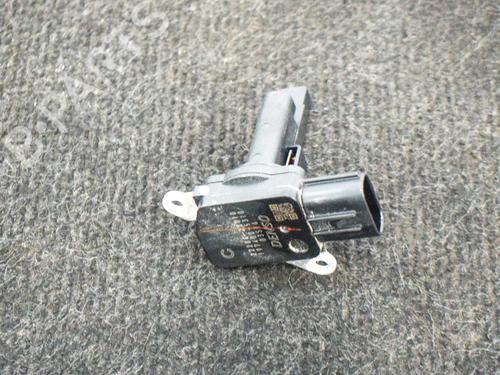 Used Mass air flow sensor Mass air flow sensor LEXUS NX (_Z1_) 300h AWD (AYZ15_) (155 hp) 6759546 6759546