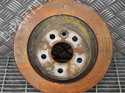 other-land-rover-range-rover-evoque-l538-22-d-4x4-bj322a313aa-2011-2012-2013-2014-2015-2016-2017-2018-2019-14665067 main image