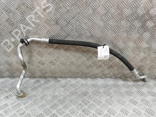 Used AC pipe BMW 5 (F10) 535 d (313 hp) 16141618