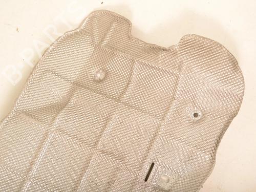 Other JAGUAR F-TYPE Coupe (X152) 3.0 SCV6 S | BP30212802O1