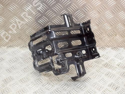 Used Support TESLA MODEL 3 (5YJ3) EV (261 hp) 27756200