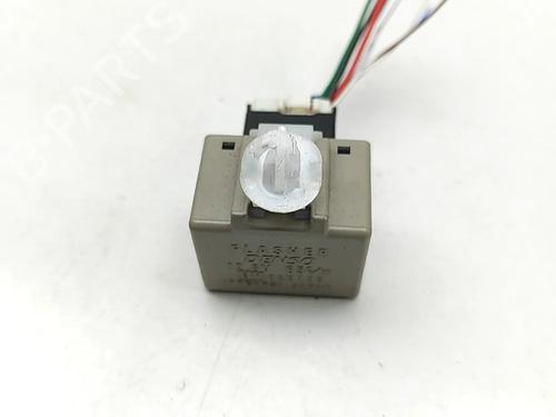 electronic-sensor-toyota-gt-86-coupe-zn6_-2012-33394695 main image