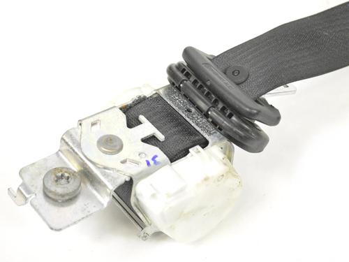  - Image 3