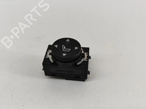 Used Switch LAND ROVER RANGE ROVER III (L322) 4.4 D 4x4 (313 hp) 18418040