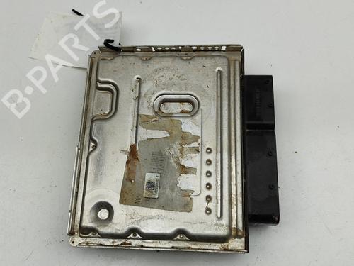 Engine control unit (ECU) AUDI Q2 (GAB, GAG) 35 TFSI | BP28675047M57