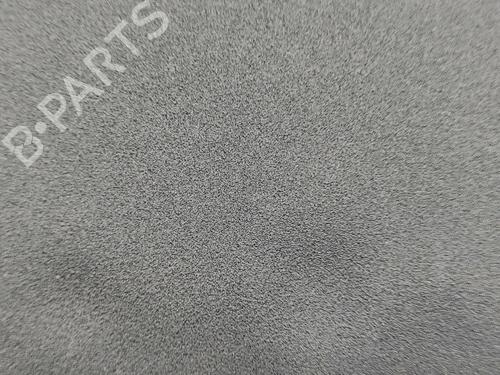Right sun visor JAGUAR XE (X760) 2.0 D | BP38239312I2 - Image 8