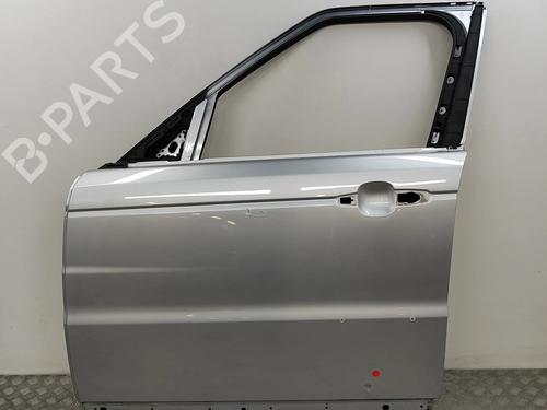 Used Left front door Left front door 28321046 28321046