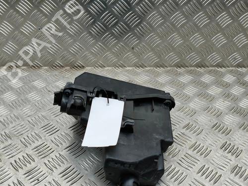 Fuse box BMW 6 Coupe (F13) 640 d | BP39410135E1 - Image 3
