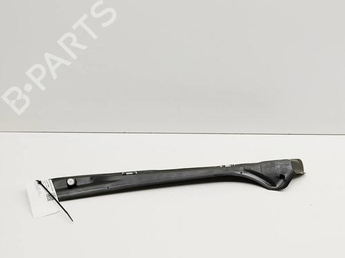 Andre BMW i4 (G26) eDrive35 | BP38162996O1 - Image 3