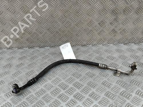 AC pipe MERCEDES-BENZ VITO Tourer (W447) 114 CDI / 114 BlueTEC (447.701, 447.703, 447.705) | BP22352003M126 