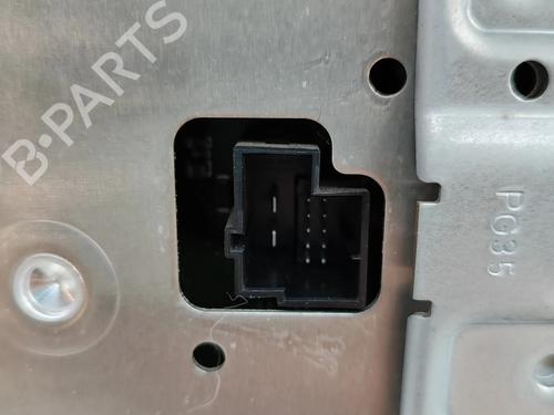 Display monitor MERCEDES-BENZ E-CLASS (W213) E 350 d (213.033) | BP26526072C48 - Image 9