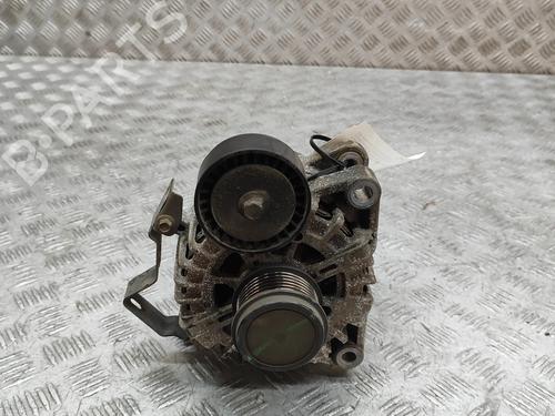 Alternator FORD TRANSIT V363 Platform/Chassis (FED, FFD) 2.0 EcoBlue | BP33731846M7 - Image 2