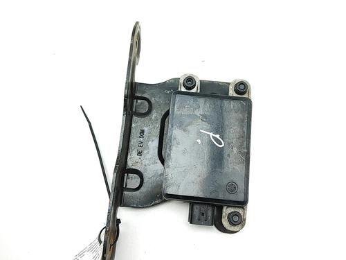 Electronic module KIA NIRO I (DE) E-NIRO | BP37269582M83 - Image 3