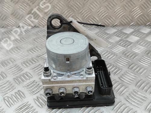 ABS pump VW ID.4 (E21) Pro | BP27782542M43 - Image 4