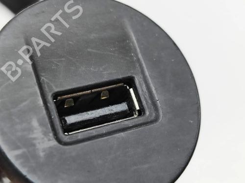 Electronic module NISSAN NV400 Platform/Chassis (X62, X62B) dCi 145 | BP30284868M83  - Image 7