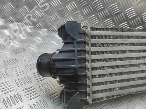 Intercooler FORD TRANSIT CUSTOM V362 Bus (F3) 2.2 TDCi | BP36326804M30 - Image 3