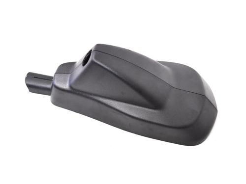 other-peugeot-2008-i-cu_-2013-33342625 main image