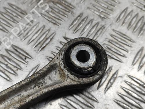 Left rear suspension arm PORSCHE 911 (996) 3.4 Carrera 4 | BP22999364M14 