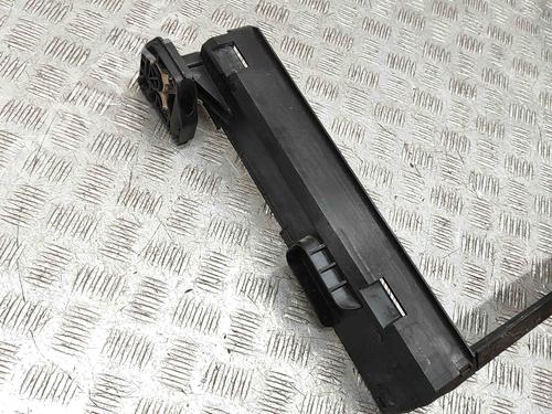 Support BMW i3 (I01) Electric | BP29443101C155 