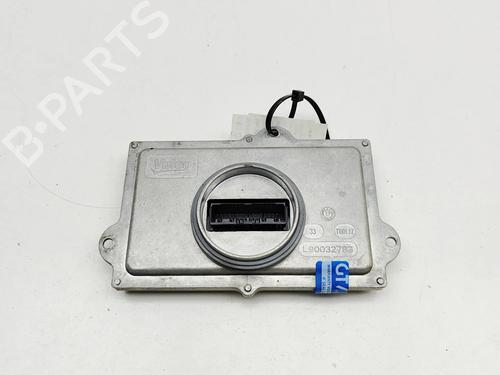 Used Electronic module CADILLAC ESCALADE 6.2 AWD (426 hp) 30394583