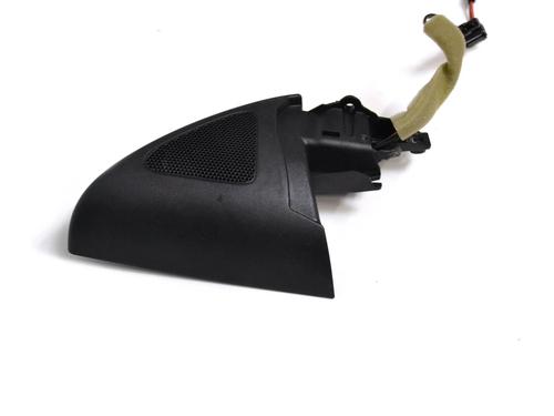 speaker-vw-cc-b7-358-2011-2012-2013-2014-2015-2016-2017-33342198 main image