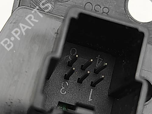 Switch JAGUAR F-TYPE Coupe (X152) 3.0 SCV6 S | BP31859616I30