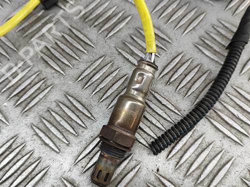 Electronic sensor ALFA ROMEO STELVIO (949_) 2.0 Q4 (949.AXA2A) | BP28434873M84