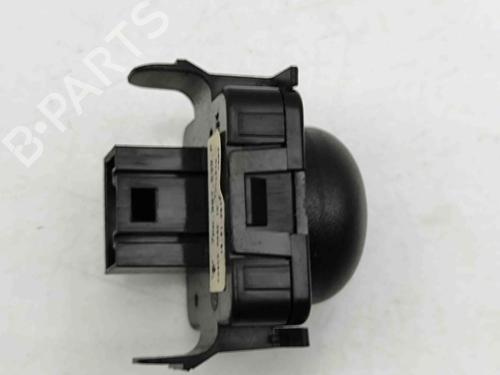Electronic sensor PORSCHE PANAMERA (970) 3.0 D | BP29487191M84 - Image 4